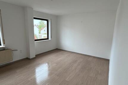 Wohnung Elz - 6 Zimmer, 71 m&sup2;, 800&euro; | Angebot:26548791