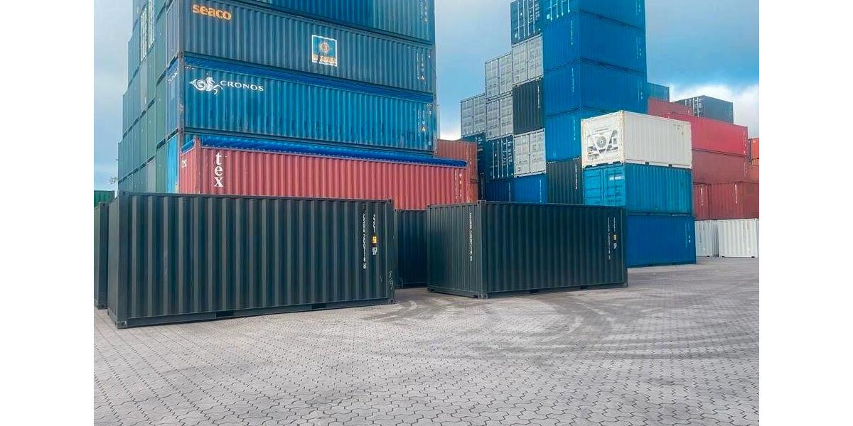 Gewerbeobjekt Großbeeren - 2.500&euro; | Angebot:16234623