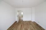 Erdgeschoßwohnung Zella-Mehlis Mehlis - 3.5 Zimmer, 71 m&sup2;, 550&euro; | Angebot:26494564