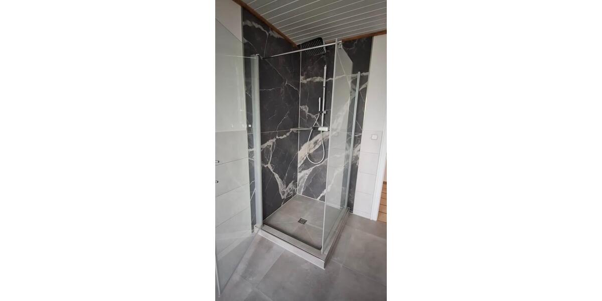 Etagenwohnung Eslohe (Sauerland) - 4 Zimmer, 107 m&sup2;, 660&euro; | Angebot:25402753