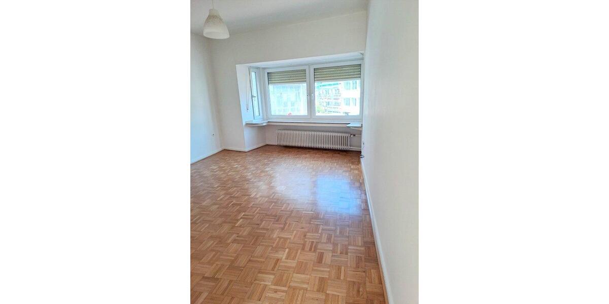 Etagenwohnung Kleve - 3 Zimmer, 94 m&sup2;, 823&euro; | Angebot:26178000