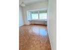 Etagenwohnung Kleve - 3 Zimmer, 94 m&sup2;, 823&euro; | Angebot:26178000