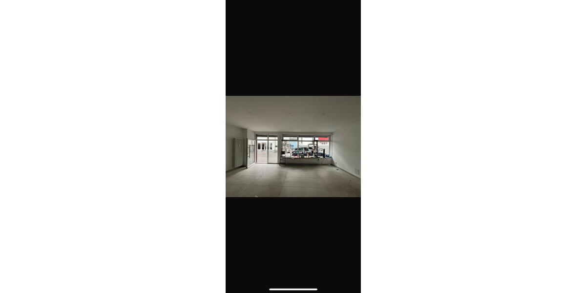 Gewerbeobjekt Karlsruhe Durlach - 1.100&euro; | Angebot:26028302