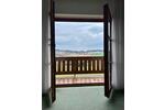 Etagenwohnung Bad Griesbach im Rottal - 1.5 Zimmer, 45 m&sup2;, 410&euro; | Angebot:26612645