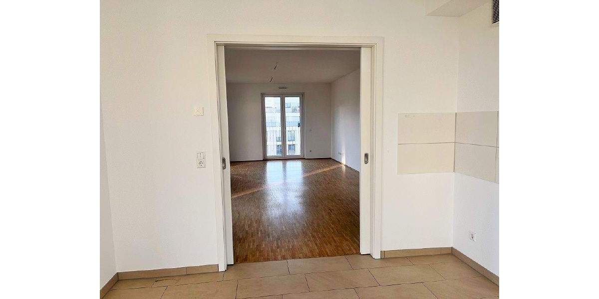 Etagenwohnung Dresden Striesen-Süd - 4 Zimmer, 143 m&sup2;, 1.920&euro; | Angebot:25261965