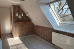 Dachgeschoßwohnung Geseke - 6 Zimmer, 180 m&sup2;, 890&euro; | Angebot:26461476