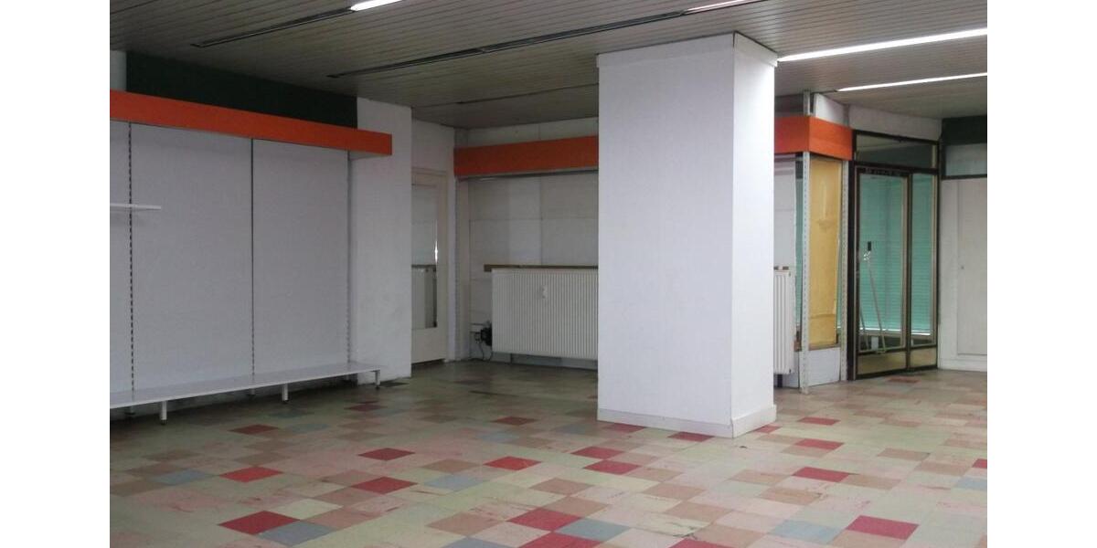 Gewerbeobjekt Windischeschenbach - 350&euro; | Angebot:19566025