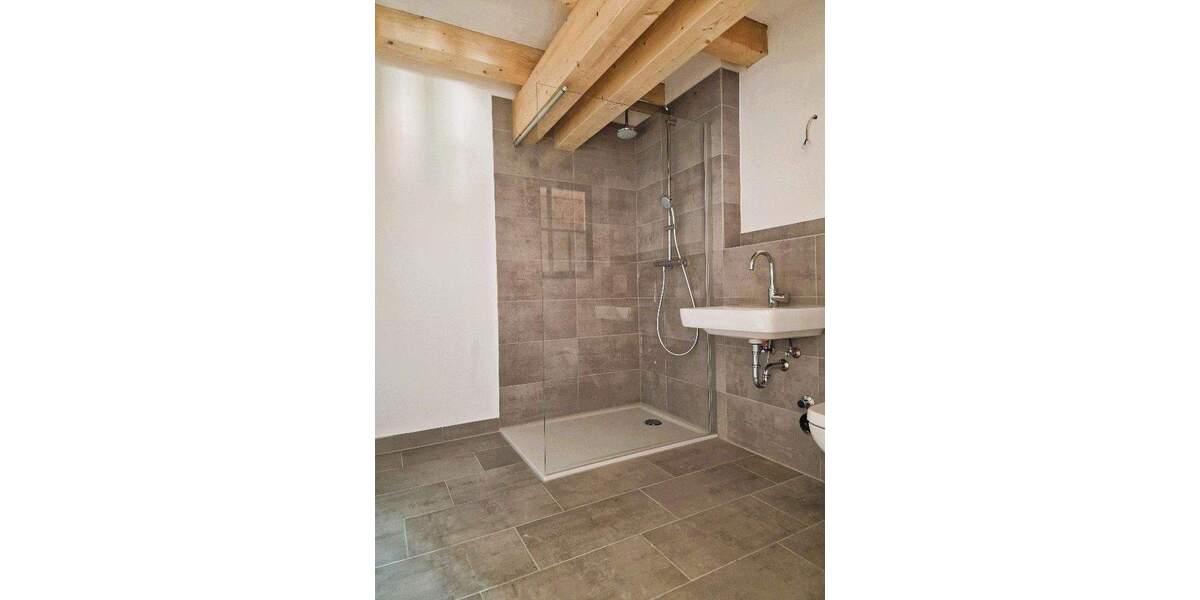 Etagenwohnung Wolfsburg Ehmen Ehmen - 3 Zimmer, 87 m&sup2;, 1.094&euro; | Angebot:25654262