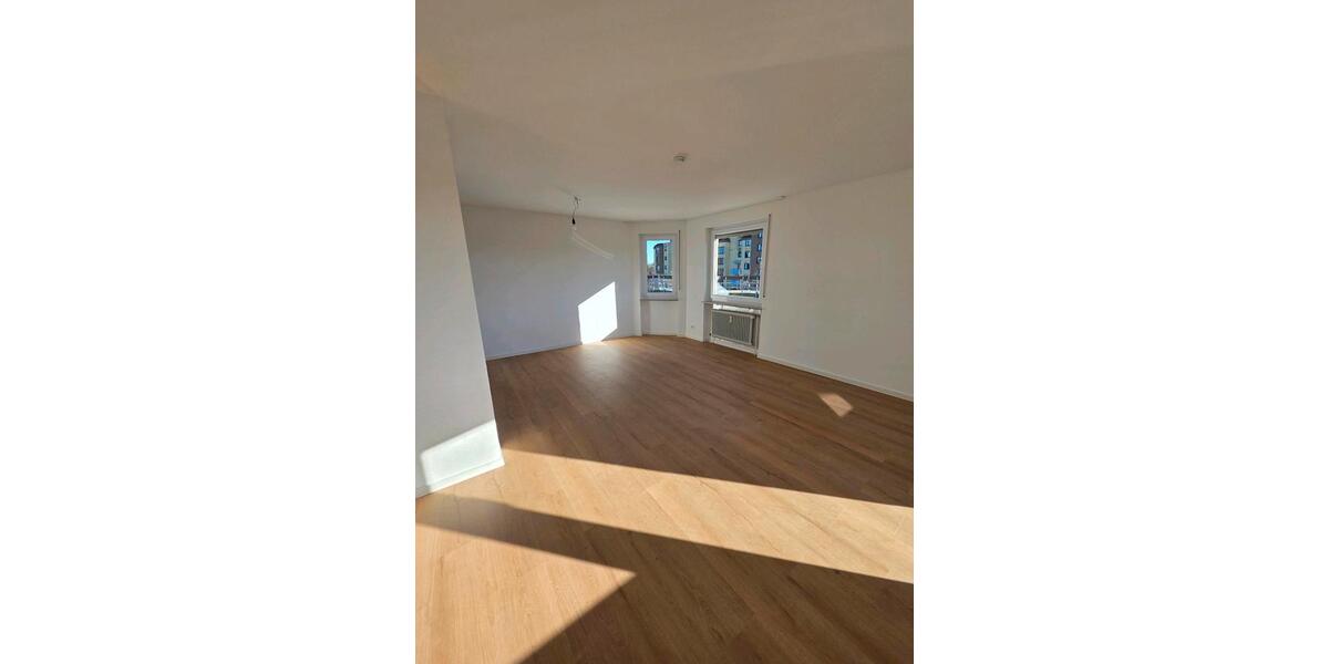 Einfamilienhaus Stuttgart Stuttgart-West - 2 Zimmer, 75 m&sup2;, 1.418&euro; | Angebot:25294173