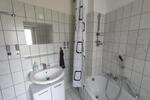Wohnen auf Zeit Pirmasens - 4 Zimmer, 95 m&sup2;, 450&euro; | Angebot:18198126