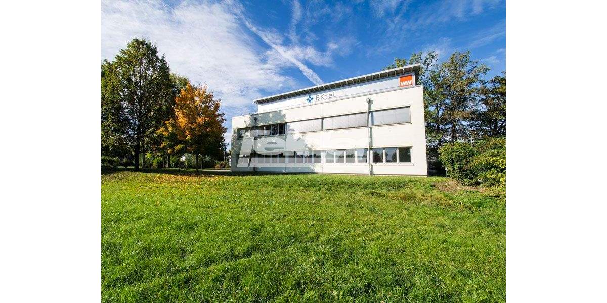 Gewerbeobjekt Rosenheim Aising - 2.496&euro; | Angebot:25820479