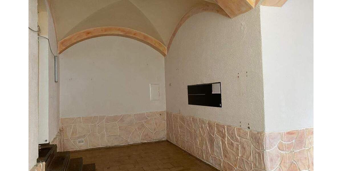 Gewerbeobjekt Borna - 300&euro; | Angebot:25728522