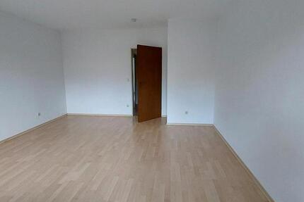 zu vermieten gemütliche 1-Zimmer-Wohnung Regensburg Westen 1 zimmer