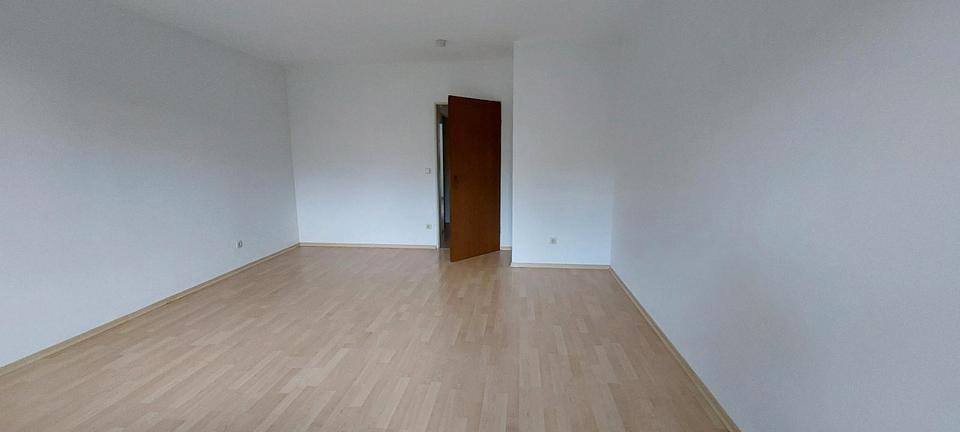 zu vermieten gemütliche 1-Zimmer-Wohnung Regensburg Westen 1 zimmer