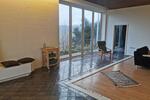 Loft - Studio - Atelier Altena - 2 Zimmer, 151 m&sup2;, 670&euro; | Angebot:26337634