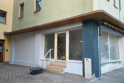 Gewerbeobjekt Schwabach - 1.276&euro; | Angebot:24812206