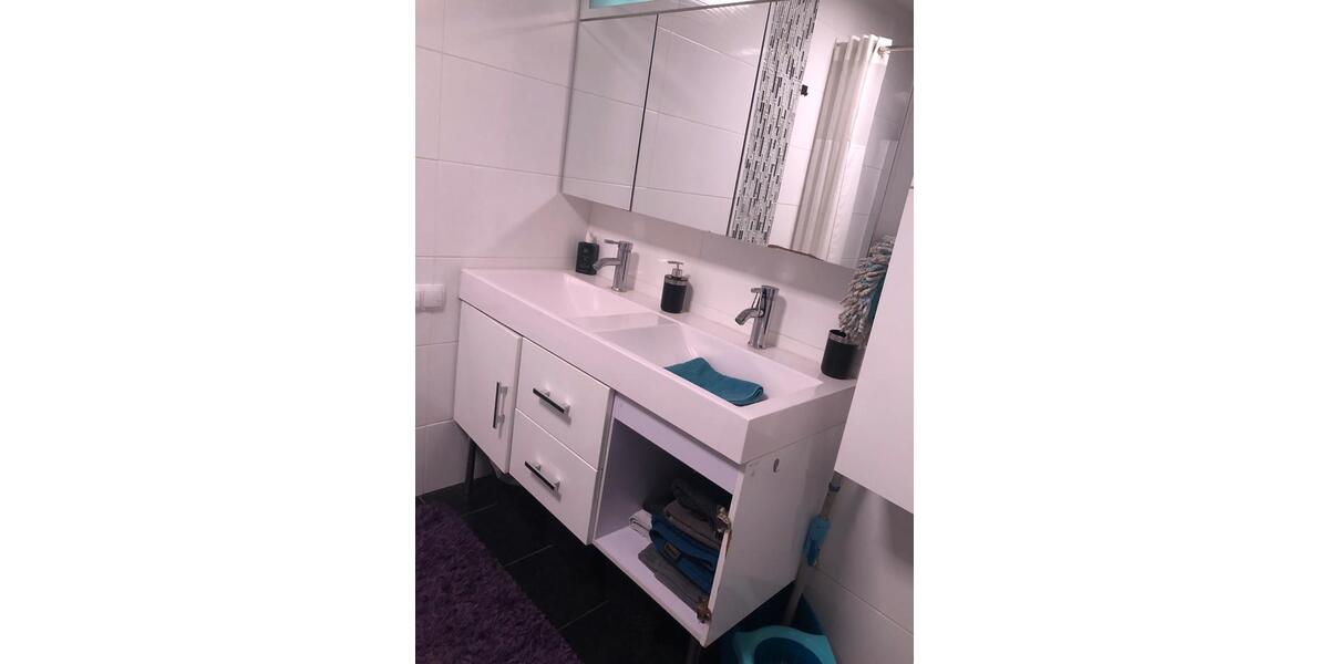 Etagenwohnung Nürnberg Altenfurt - 1 Zimmer, 16 m&sup2;, 450&euro; | Angebot:25702464