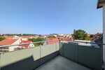 Dachgeschoßwohnung Görlitz - 3 Zimmer, 102 m&sup2;, 595&euro; | Angebot:23005317