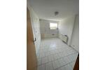Etagenwohnung Saarlouis - 4 Zimmer, 105 m&sup2;, 900&euro; | Angebot:26096755