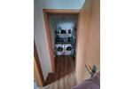 Dachgeschoßwohnung Auenwald - 6.5 Zimmer, 112 m&sup2;, 1.400&euro; | Angebot:26679251