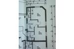 Etagenwohnung Albersdorf - 2 Zimmer, 49 m&sup2;, 650&euro; | Angebot:26480248
