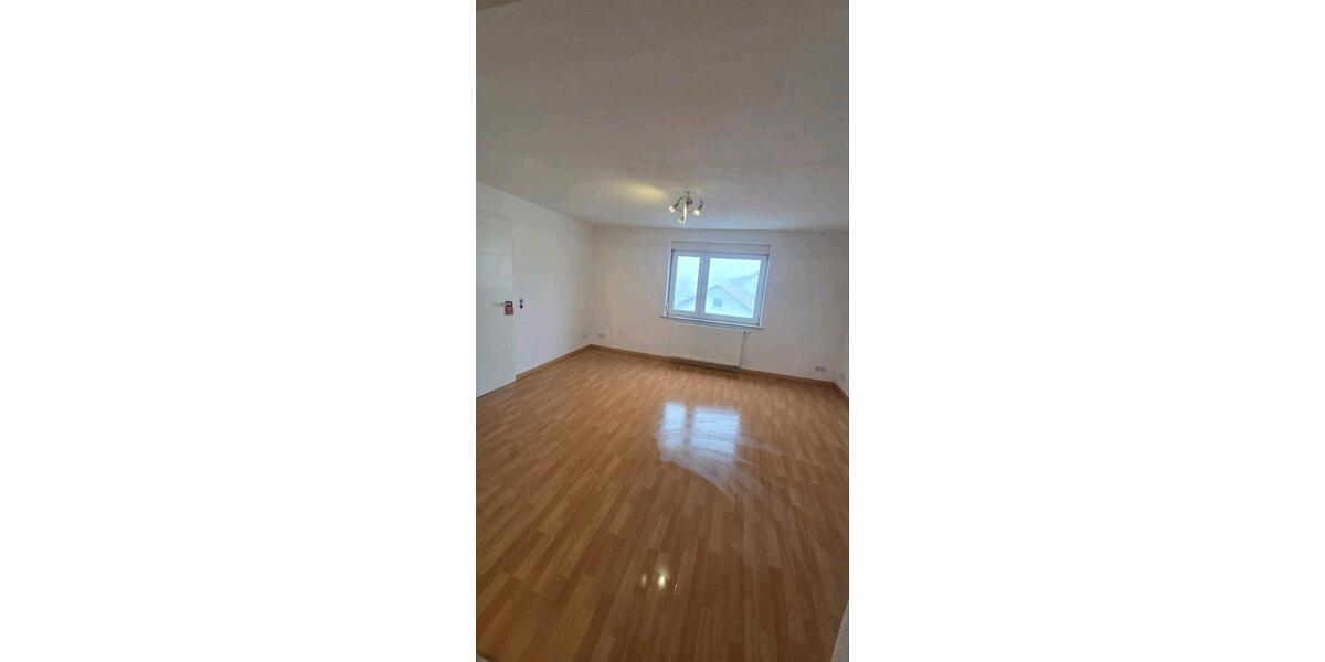 Etagenwohnung Römerstein - 3 Zimmer, 85 m&sup2;, 765&euro; | Angebot:26144382