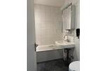 Erdgeschoßwohnung Wiesbaden Nordost - 2 Zimmer, 70 m&sup2;, 1.390&euro; | Angebot:26124062