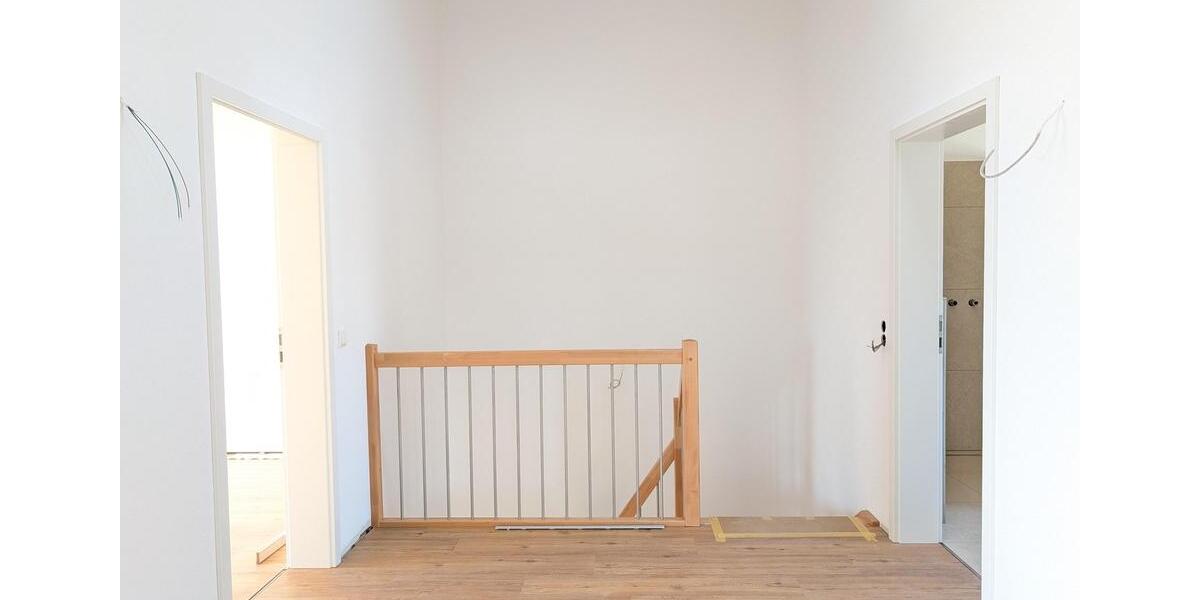 Doppelhaushälfte Heldenstein - 5 Zimmer, 153 m&sup2;, 1.660&euro; | Angebot:25642058