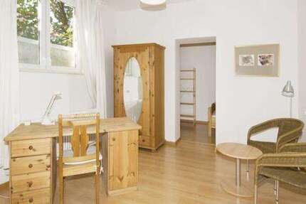 Zimmer Maikammer - 1 Zimmer, 420&euro; | Angebot:25475756