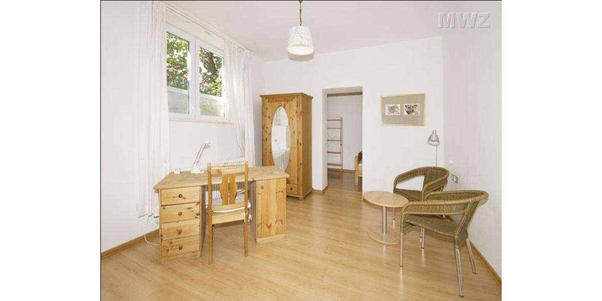 Zimmer Maikammer - 1 Zimmer, 420&euro; | Angebot:25475756