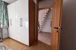 Etagenwohnung Hemhofen - 2 Zimmer, 76 m&sup2;, 760&euro; | Angebot:25670086