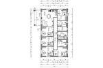 Wohnen auf Zeit Oldenburg Ziegelhof - 1 Zimmer, 15 m&sup2;, 480&euro; | Angebot:26650867