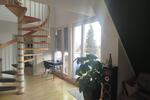 Wohnen auf Zeit Friedrichshafen - 1 Zimmer, 130 m&sup2;, 600&euro; | Angebot:26257792