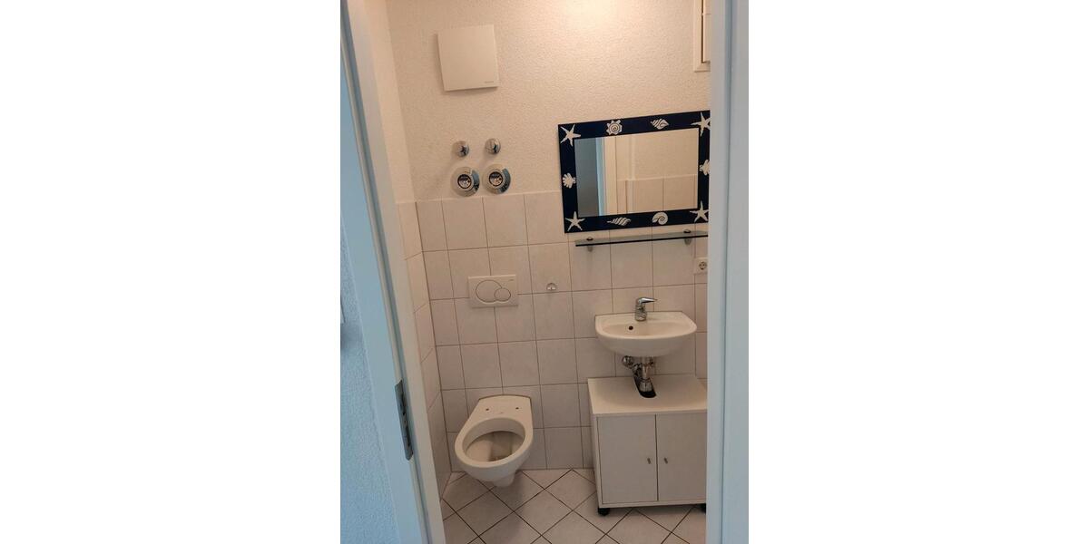 Etagenwohnung Villingen-Schwenningen Schwenningen - 3 Zimmer, 80 m&sup2;, 900&euro; | Angebot:26041968