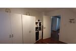 Dachgeschoßwohnung Hainburg - 3 Zimmer, 60 m&sup2;, 750&euro; | Angebot:26068082
