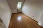 Gemütliche 3 Zimmer Dachgeschosswohnung in verkehrsgünstiger Lage von Leutesdorf 3 zimmer