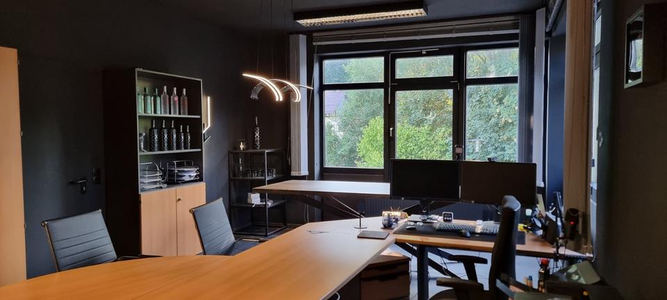 Gewerbeobjekt Ruhla - 4&euro; | Angebot:24333353