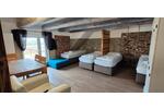 Wohnen auf Zeit Bielefeld Heepen - 11 Zimmer, 15 m&sup2;, 20&euro; | Angebot:26019216