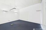 Gewerbeobjekt Regensburg Das Dörnberg - 4.700&euro; | Angebot:23305673