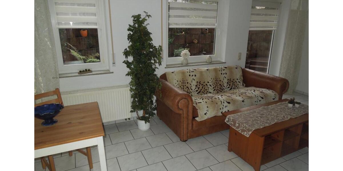 Etagenwohnung Bad Neuenahr-Ahrweiler Ahrweiler - 2 Zimmer, 50 m&sup2;, 475&euro; | Angebot:25248882