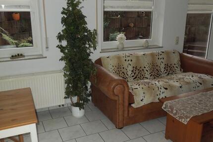Wohnung Bad Neuenahr-Ahrweiler Ahrweiler - 2 Zimmer, 50 m&sup2;, 475&euro; | Angebot:25248882