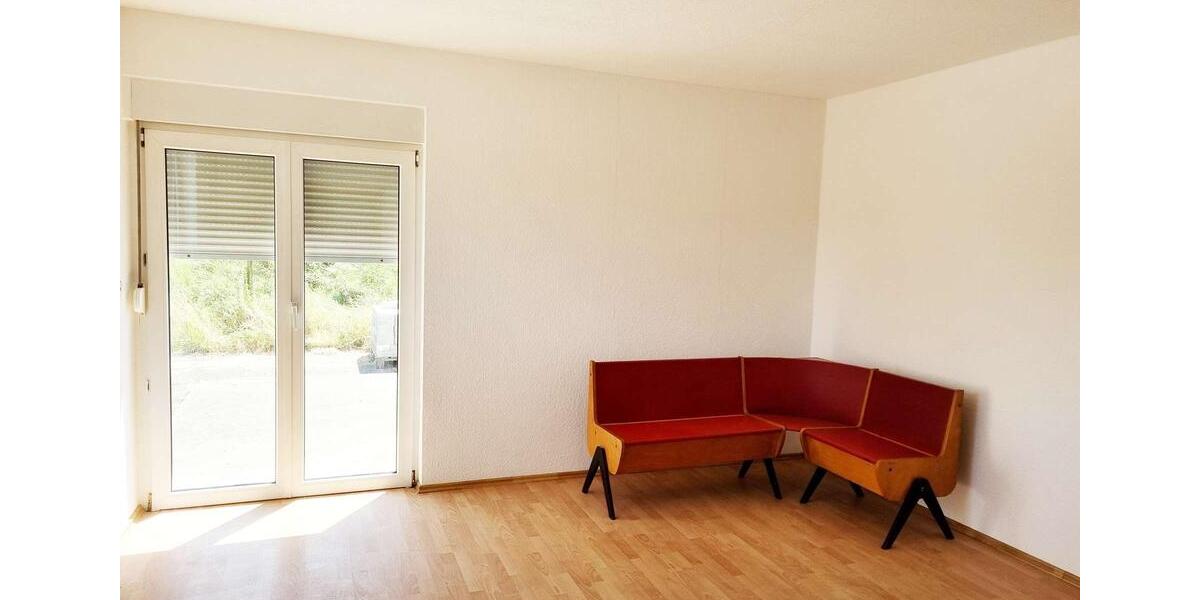 Gewerbeobjekt Meßkirch - 1.100&euro; | Angebot:24180978