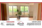 Etagenwohnung Monsheim - 3 Zimmer, 103 m&sup2;, 1.100&euro; | Angebot:26556658