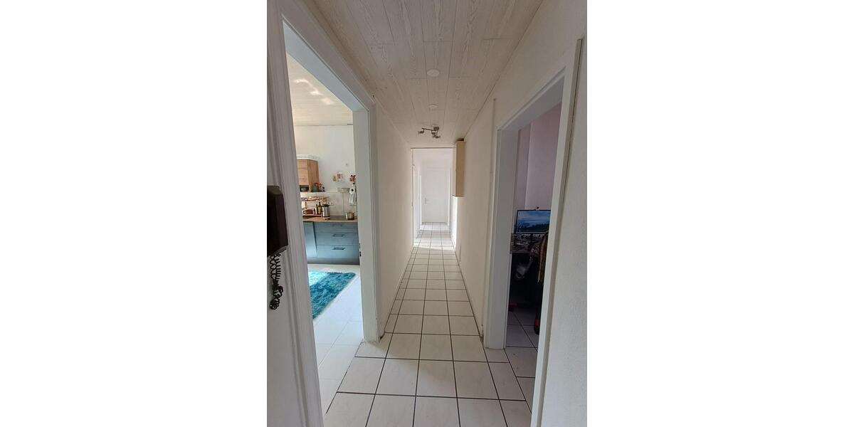 Wohnen auf Zeit Konz - 1 Zimmer, 21 m&sup2;, 600&euro; | Angebot:23630360