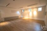 Gewerbeobjekt Düsseldorf Stadtbezirk 9 - 3.000&euro; | Angebot:24984223