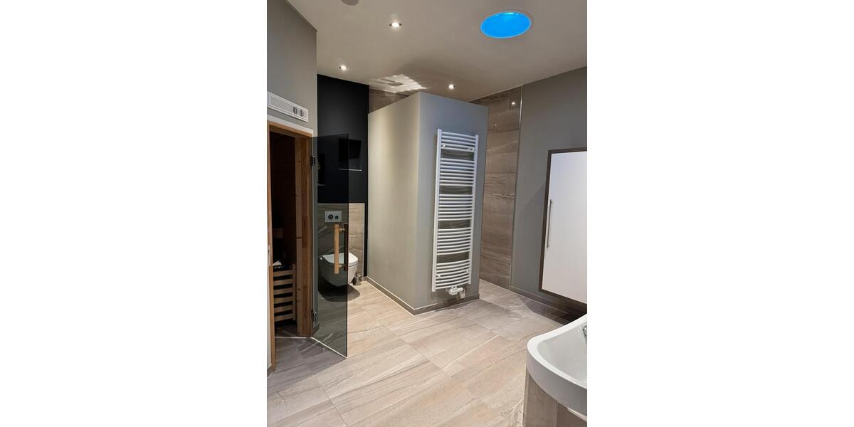 Einfamilienhaus Quakenbrück - 3 Zimmer, 160 m&sup2;, 1.400&euro; | Angebot:25613384