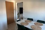 Dachgeschoßwohnung Welzheim - 3.5 Zimmer, 65 m&sup2;, 850&euro; | Angebot:24732399