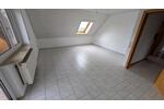 Etagenwohnung Memmelsdorf - 3 Zimmer, 90 m&sup2;, 730&euro; | Angebot:26492875