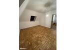 Etagenwohnung Tangstedt - 4 Zimmer, 106 m&sup2;, 1.350&euro; | Angebot:26347876