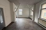 Etagenwohnung Greiz - 4 Zimmer, 115 m&sup2;, 650&euro; | Angebot:25887625